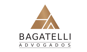 Bagatelli Advogados
