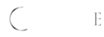 Conace