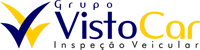 Grupo VistoCar