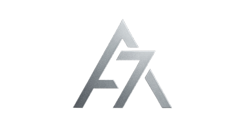 A7codex